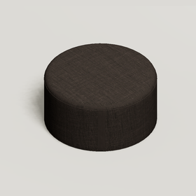 Ottoman 2