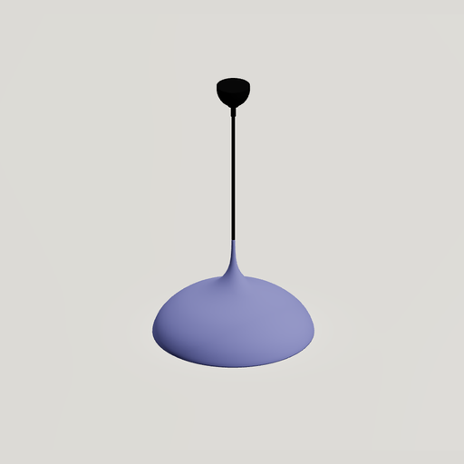 Pendant 1