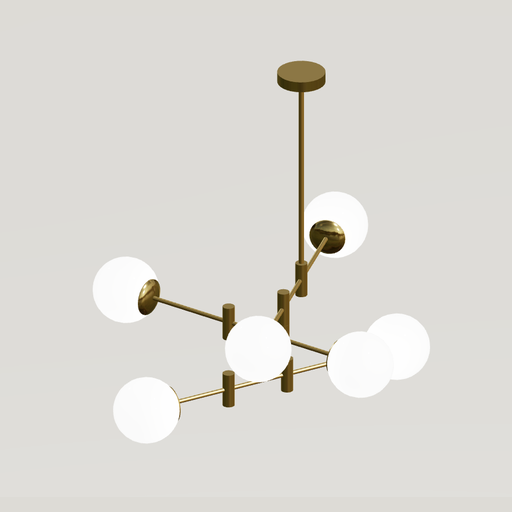 Pendant 2