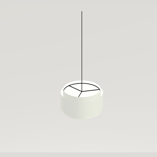 Pendant 4