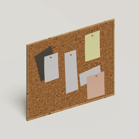 Pinboard