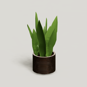 Plant 1