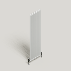 Radiator 2