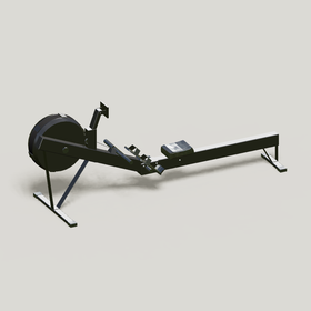 Rowing Machine