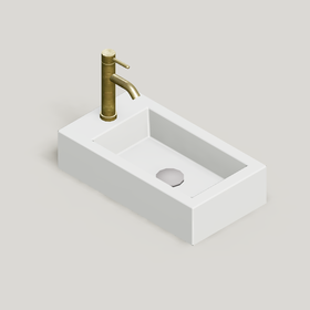 Sink 2