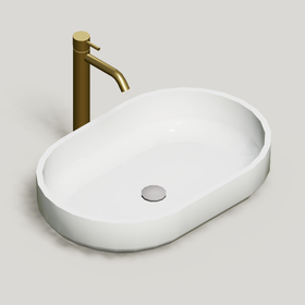 Sink 3