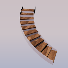 Sl 2Arc L