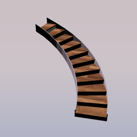 Sl 2Arc R