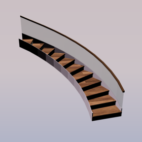 Sl 2Arc R Glass