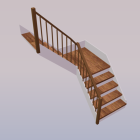 Sl 2L R Spindle
