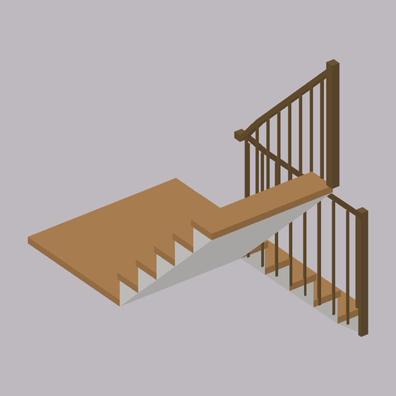 Sl 2L R Spindle
