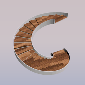 Sl 2Spiral L