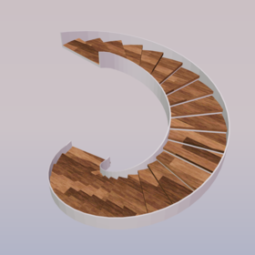 Sl 2Spiral R