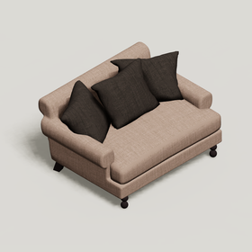 Sofa a 1