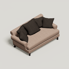 Sofa a 2