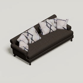 Sofa a 5