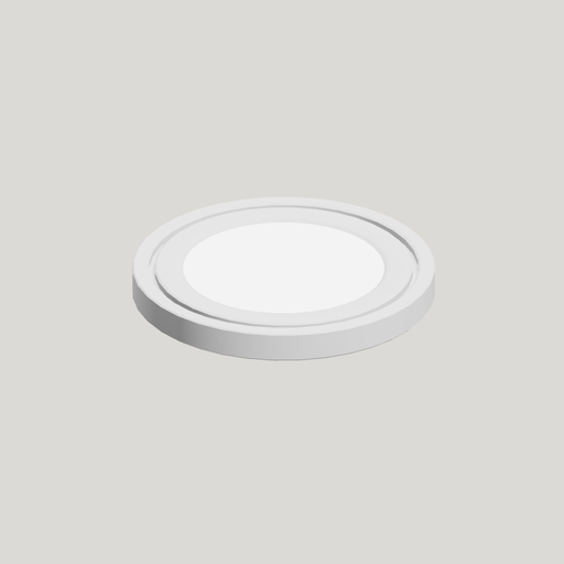Spot Light