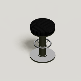Stool 1