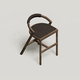 Stool 2
