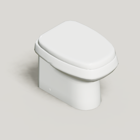Toilet 2