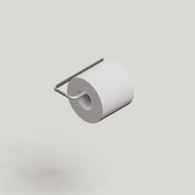 Toilet roll