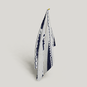 Towel rail 1