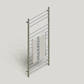 Towel rail 2