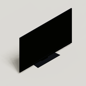 Tv 2