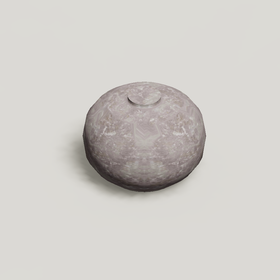 Vase 1