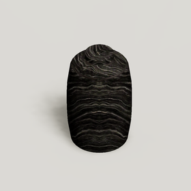 Vase 2