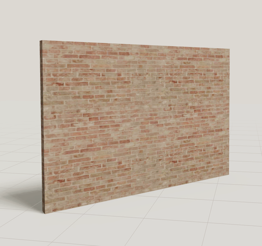 Wall 4