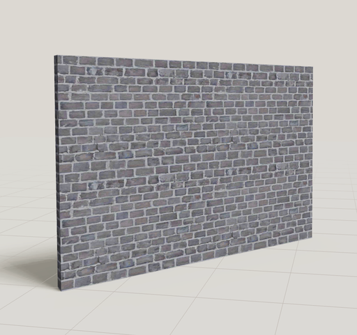 Wall 5