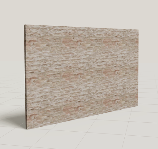 Wall 6