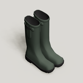 Wellies