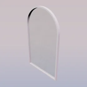 Minimal arch