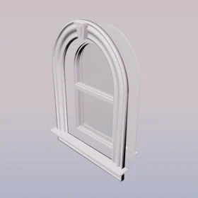 Arch