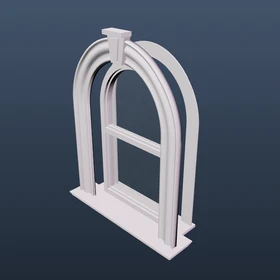 Arch