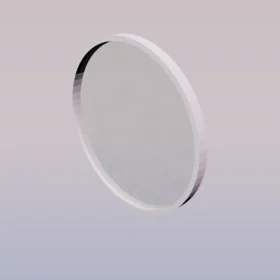 Circle