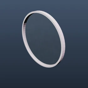 Circle