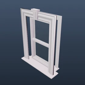Rectangle