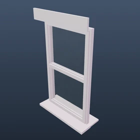 Lintel