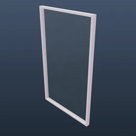 Minimal