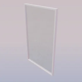 Ventanas object