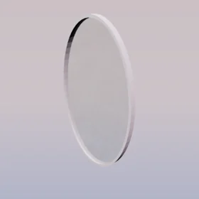 Oval