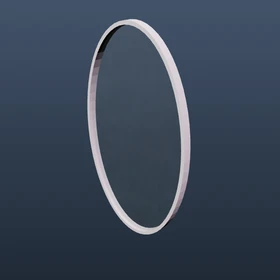 Oval