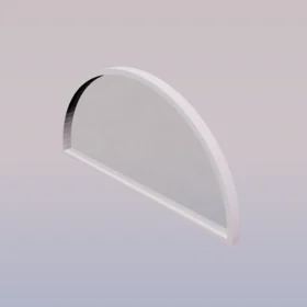 Semicircle