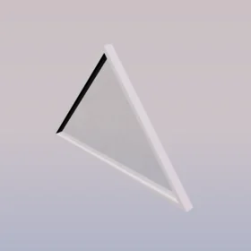 Triangle