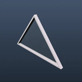 Triangle