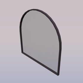 Window Arch 2