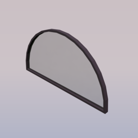 Window Arch 3